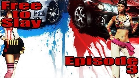 APB Character Creation