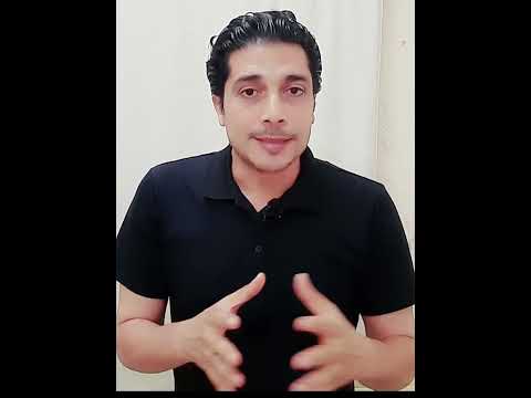 الأدوية التى لا تخلط مع الأحماض العضوية للفراخ مزارع الدواجن
