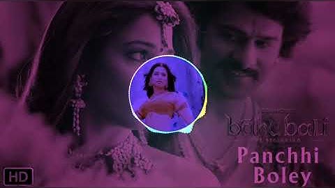 Dhivara_[8K]_Full_Video_-_Baahubali__Telugu__Prabhas,Tamannaah_-_M.M_-_Keeravaani_SS_Rajamouli(256k)