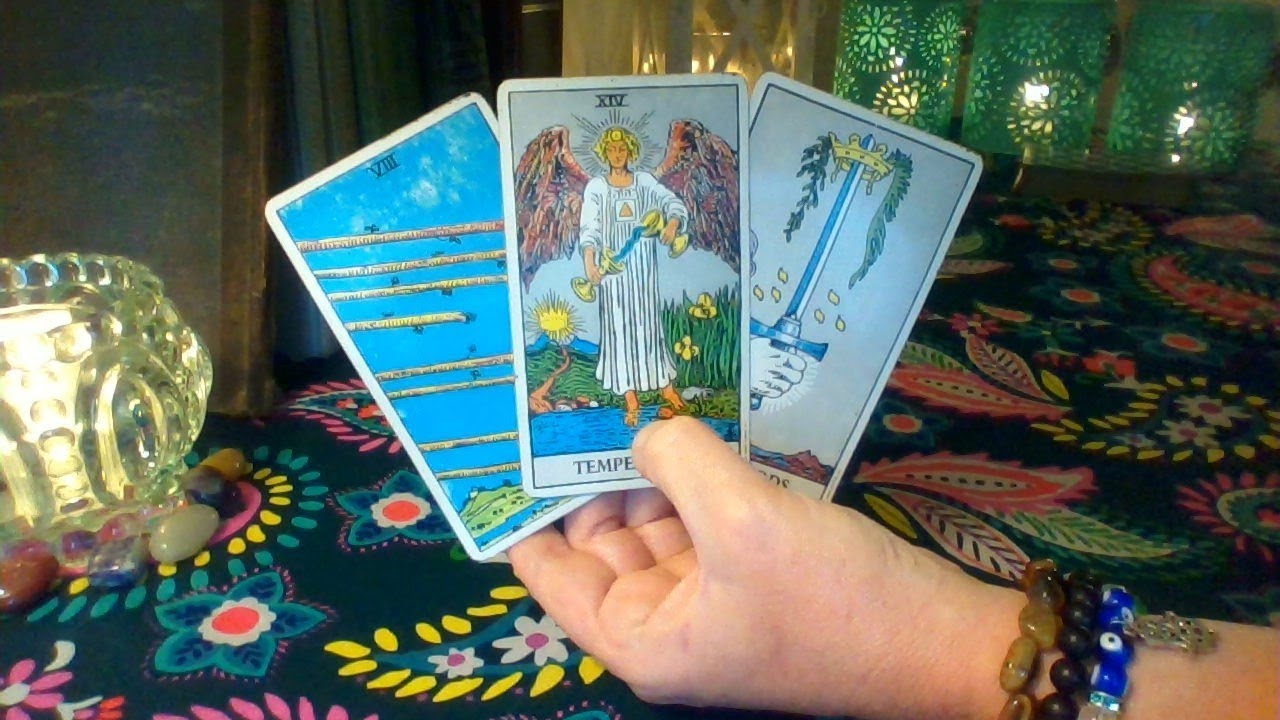 Sagittarius July 2019: Don't Stress Sag, Your Souls Know Each Other ❤