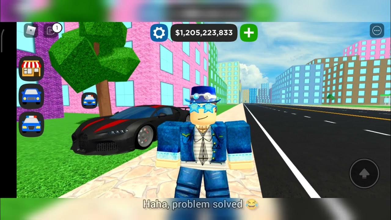 Car dealership tycoon где все яйца 2024. Egg Hunt car dealership Tycoon. Roblox car dealership Tycoon автомобили. Car dealership Tycoon яйца. Скримеры в РОБЛОКС игра car dealership Tycoon.