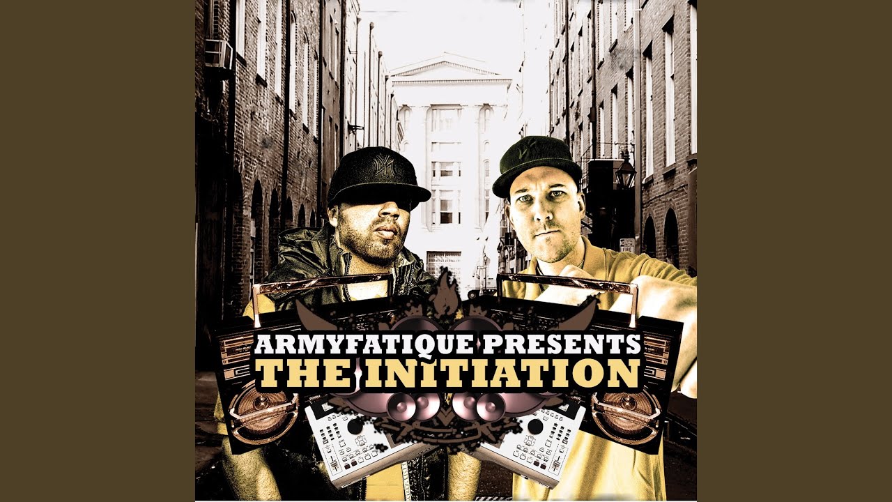 Haze (feat. Maylay Sparks)