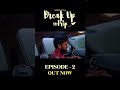 Breakup Trip Web Series #NBOriginals #Shorts #YoutubeShorts