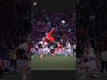👉 Ronaldo Best Dribbling 🥶🔥 CR7 Insane Goals 2026 😱 #shorts
