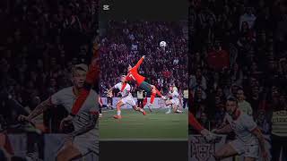 👉 Ronaldo Best Dribbling 🥶🔥 CR7 Insane Goals 2026 😱 #shorts