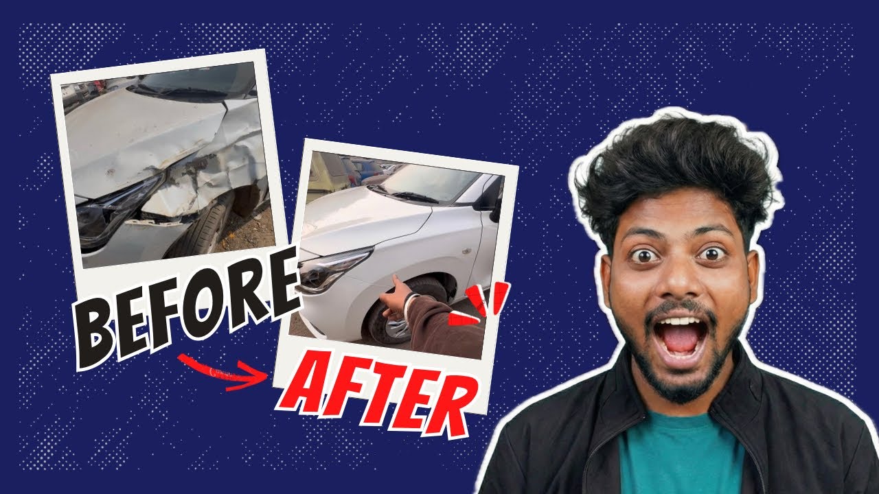 90 days Daily Uploading Challenge Day 47/90 