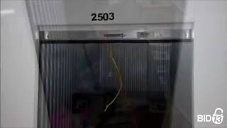 TurnKey Storage - Abilene North