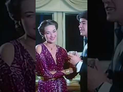 ١٨ مارس ٢٠٢٣