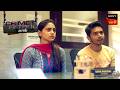 Case Of Batuk Parmar Part 2 | Crime Patrol Satark | Full Episode