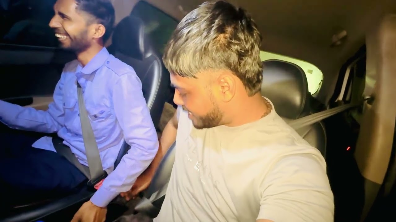 Life 🌍ke L 🙏🏻lag rheee hai ✅❤️😅😂