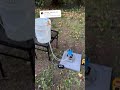Tiny flame + Water = Free Power?
