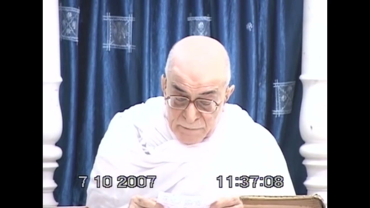 Prashnotarirup Swadhyay 1 Samta no Abhyas 2 Vyavaharik Jivan ma Mumukshu nu Vartan