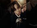 STARGLOW ‘Good Boys Anthem’ Mic Performance Video #STARGLOW #SG_GoodBoysAnthem