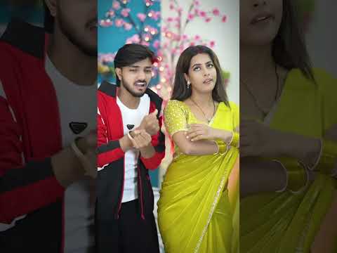 #traindingshorts #viralvideos #parulyadav #shortvideo #shorts #rockstarrahul #short #pawansingh