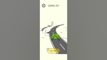 Dop Love story Game level 174 #shorts #youtubeshorts #doplovestory