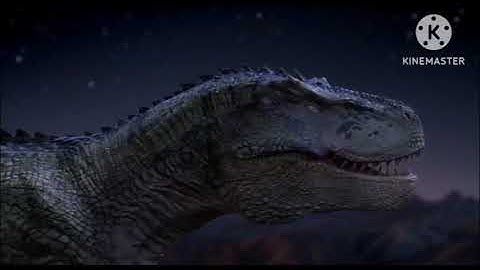 Hercules (Dinosaur style) Part 11: Not yet a true hero/Speckles