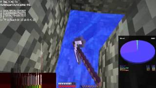 Pakratt's Collections 21:  Back 2 Work (Double Zombie Spawner)