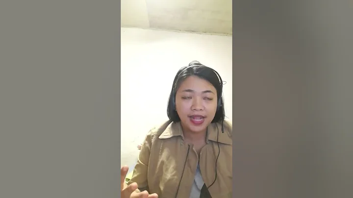 Janice U. Torres