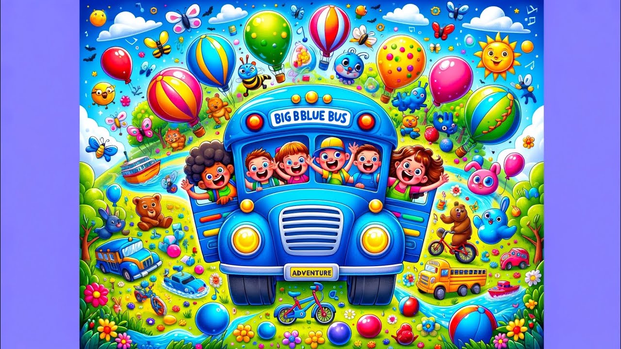 the-big-blue-bus-adventure-nursery-rhymes-for-babies-cocomelon