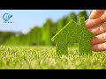 Купити квартиру, купити будинок. | Перевірка екологічності та безпеки  нерухомості