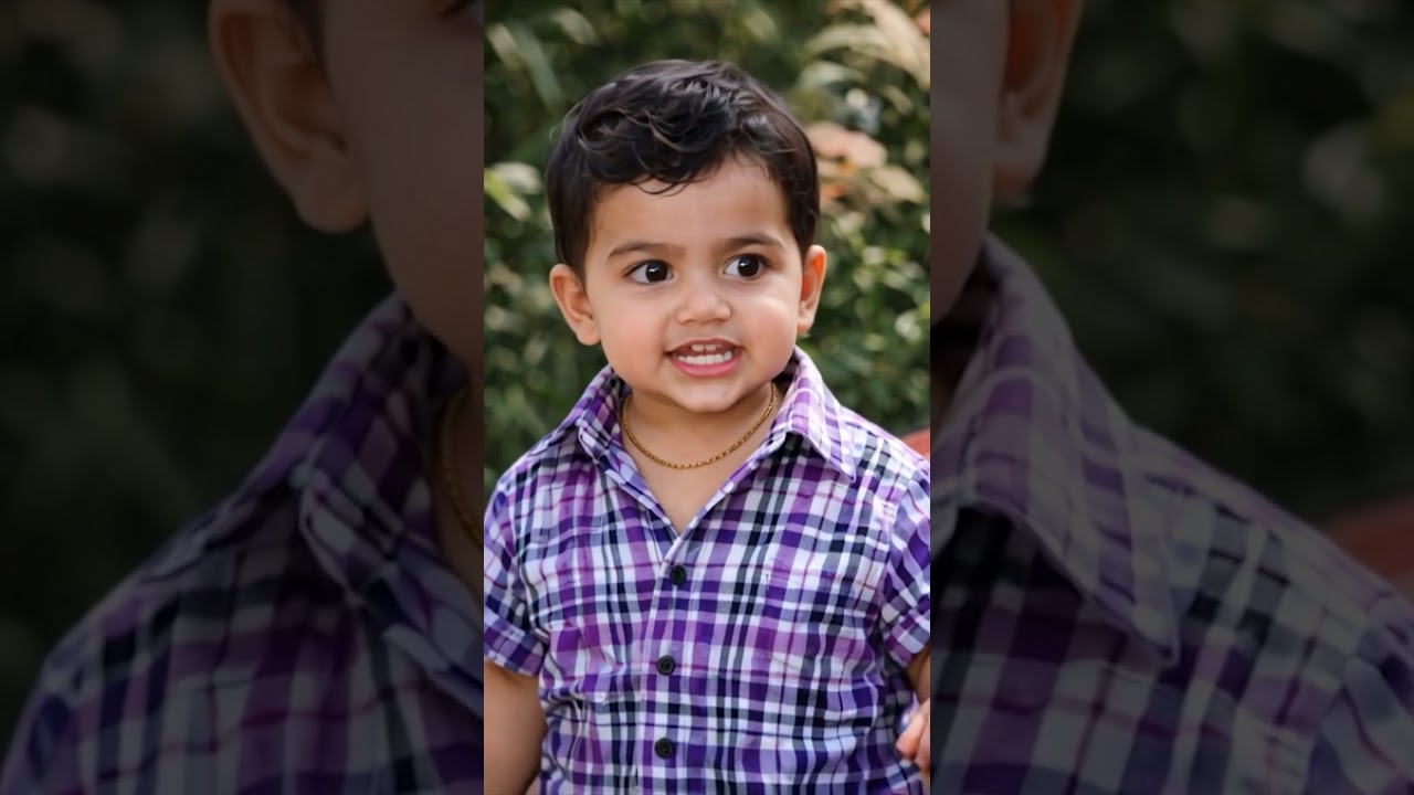 Sunil Hilarious Scenes 😂😂😂 | Sunil | Tollywood Comedian |