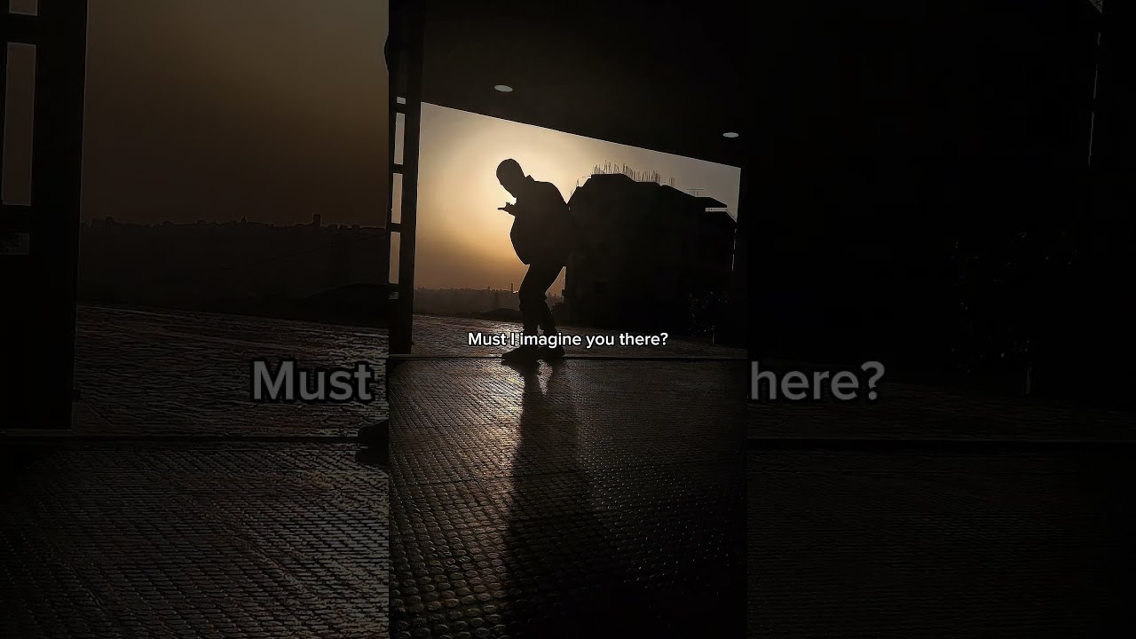 Full cover ? #explore #cover #viral