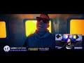 Farruko, Sech, Myke Towers - La Tóxica Remix Ft. Jay Wheeler, Tempo (VIDEO REACCION)