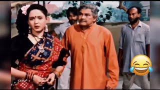 আমার সব কিছু তো শিমুলের কাছে বাবা|Bangla Movie Funny Scene|Bangal Boy screenshot 5