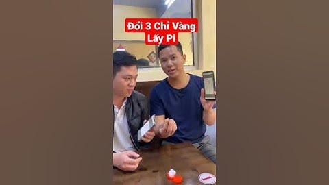 tải app đào Pi : minepi.com/thanhroma #pinetwork #chanalex #achikiemtienonline