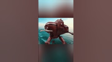 Thumbnail of The Tripods Are Back !! John Christopher HG Wells The War of the worlds