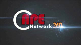 8- CCNA Security 210-260