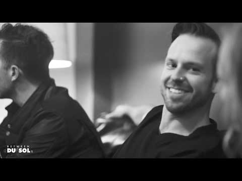 Between Du Sols Episode 1. Featuring Cassian