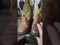 boots new heels