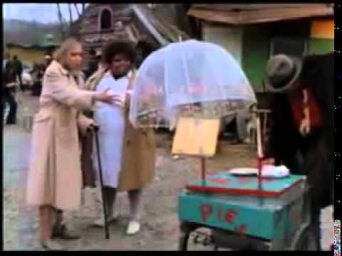 Desperate Living (Trailer)