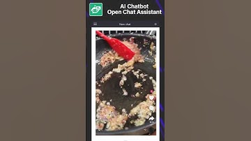 The AI Advantage: Supercharging Company Performance