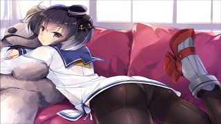 Nightcore - 2U