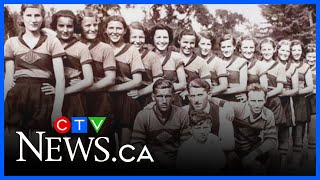 Community Connection: Celebrating 100 years of CUAC