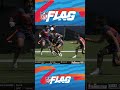 Lockdown Legends are going to the semis!