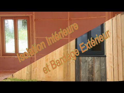 Yourte La Vallée E5