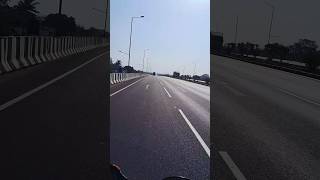 Panna Ki Tamanna Hai Ki Heera Mujhe Mil Jaaye | Kishore Kumar | Lata Mangeskar | #shorts