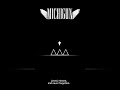 Rest in peace michigun #GeometryDash #michigun #foryou