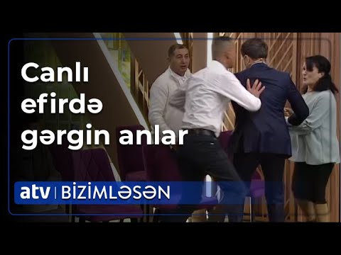 Video: Toy üçün əlamətlər: valideynlər, qonaqlar, yeni evlənənlər üçün nə mümkündür, nəyə icazə verilmir? Gəlin üçün toy üçün adətlər və işarələr