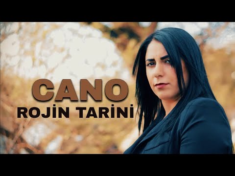 Rojin Tarini - Cano (2023)