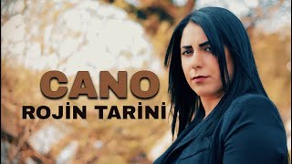 Rojin Tarini - Cano (2023)