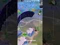 Full rush Gameplay