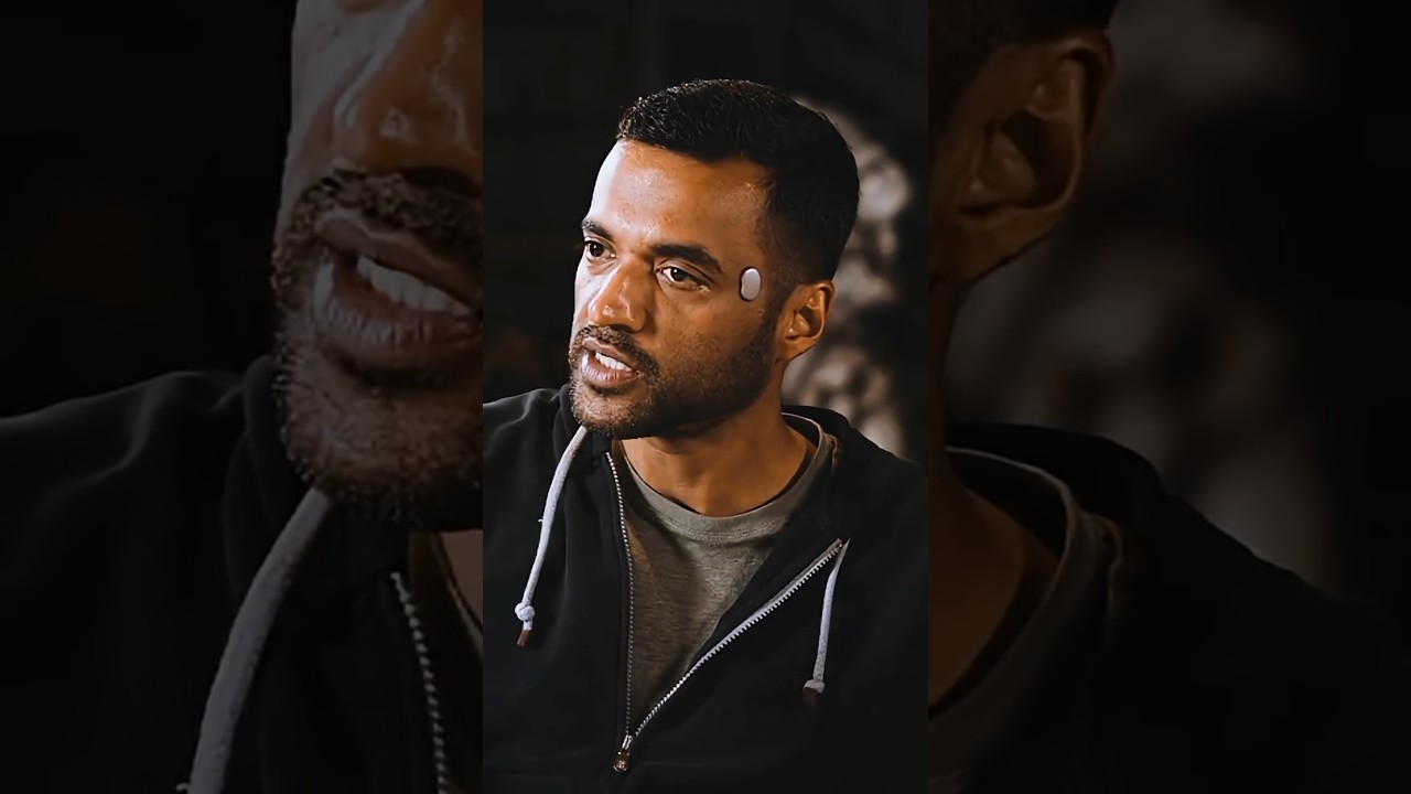 Zomato worker😮🔥 