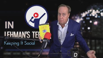 Look Me In The Eye - Julie Hansen Video Book Review On Amazon