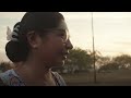 Raising Parents: A family’s journey with autism in Bolivia I UNICEF