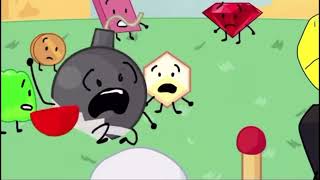 A Message To Loser But Its Reversed With Lyrics