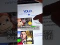 Yolo247 Football League Markets | Best Platform Overview #Yolo247